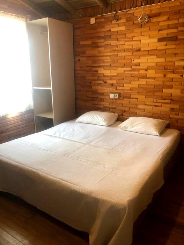 Mentor Otel