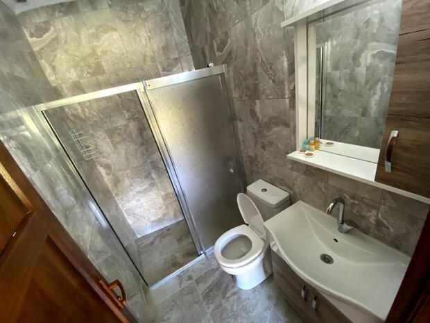 Balım Butik Hotel