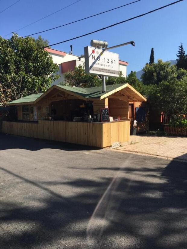 Bu tesisin galeri resmi