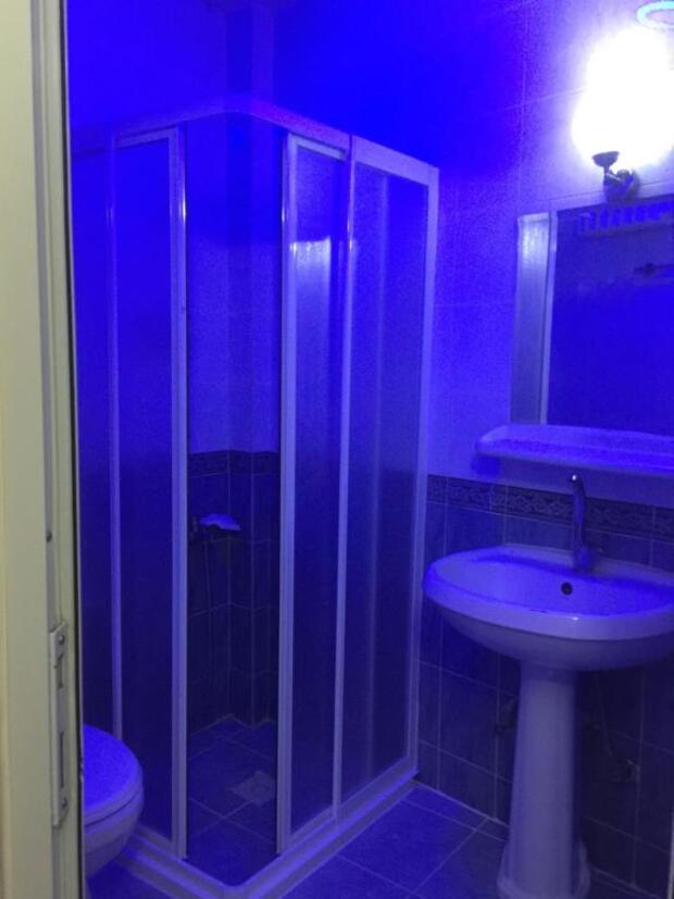 Bu tesisin galeri resmi