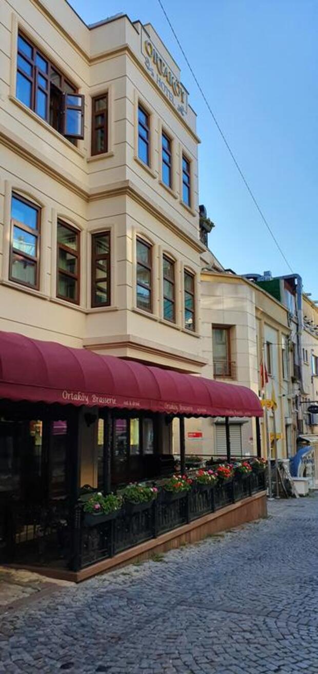 Bu tesisin galeri resmi