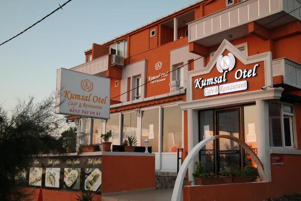 Bu tesisin galeri resmi