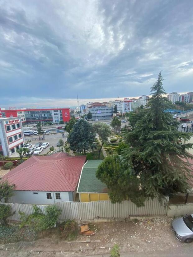 Bu tesisin galeri resmi