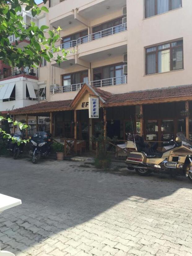 Bu tesisin galeri resmi