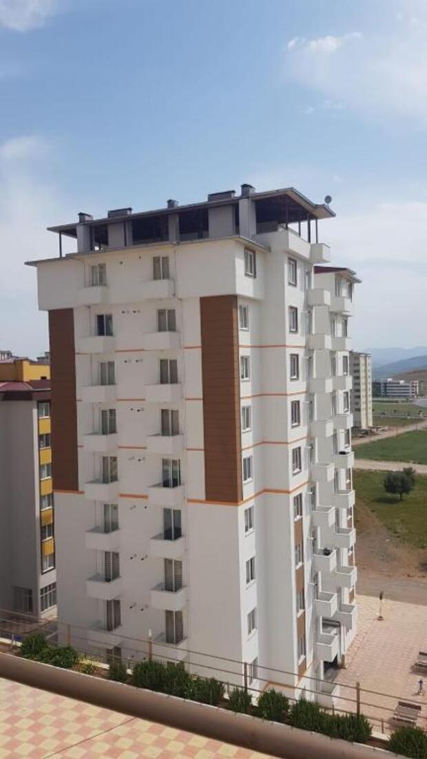 Bu tesisin galeri resmi
