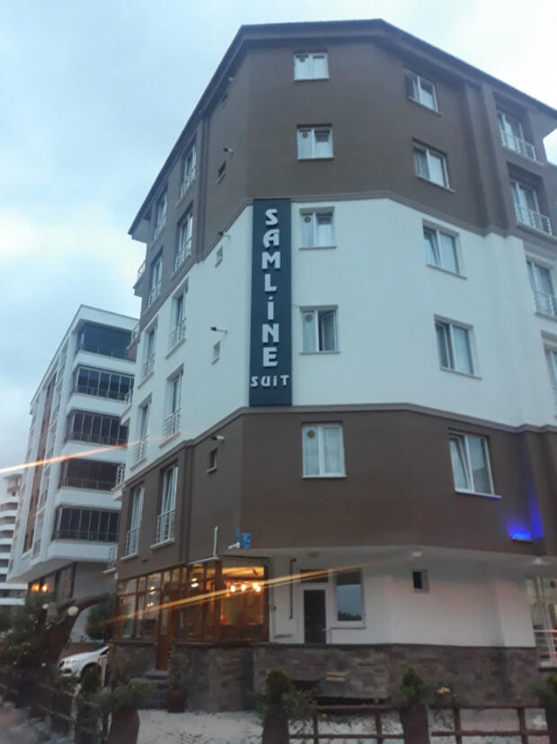 Görsel 1 : 