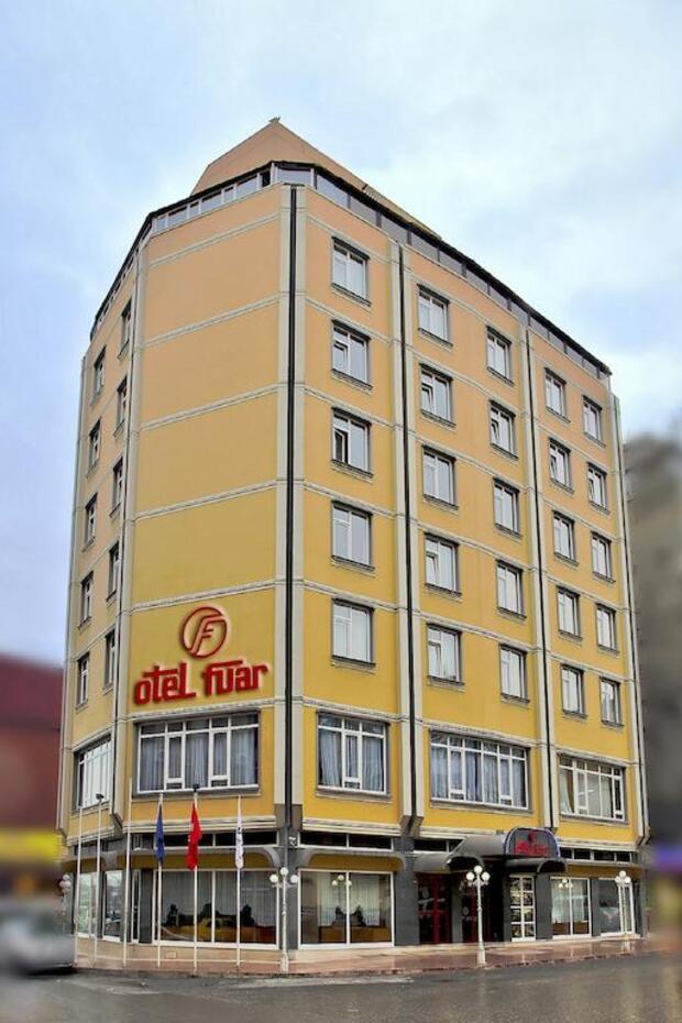Görsel 1 : 