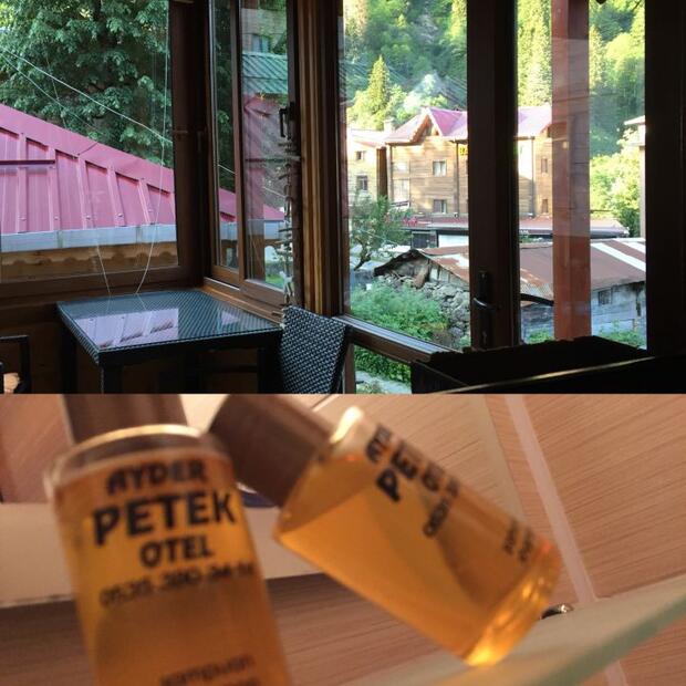 Görsel 40 : 