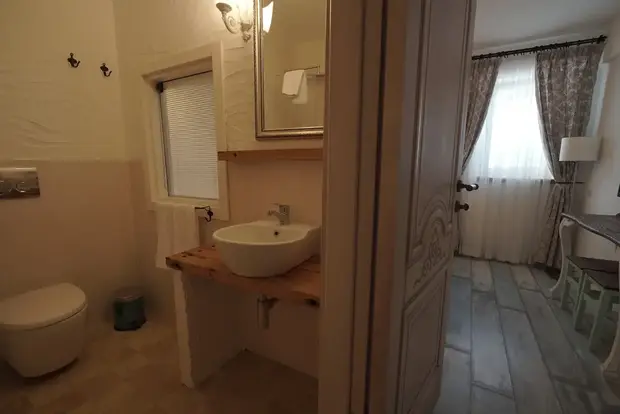 Görsel 2 : 