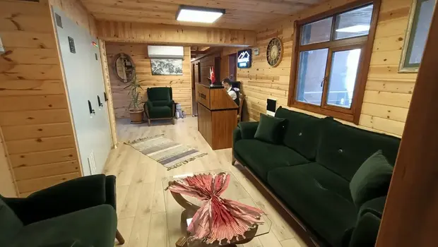 Görsel 12 : 