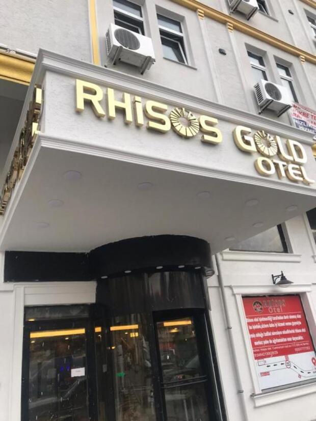 Görsel 17 : 