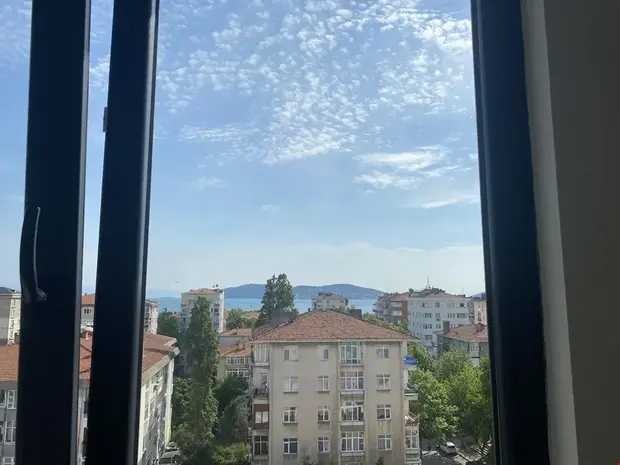 Görsel 13 : 