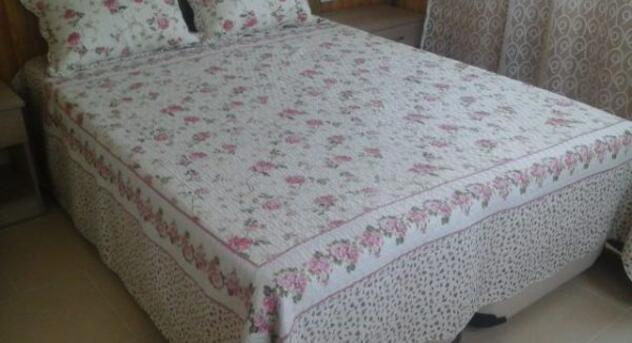 Defne Pansiyon Ağaç ve Apart Evler Muğla Fethiye Çalış