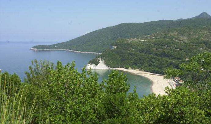 Bartın Gezi Rehberi