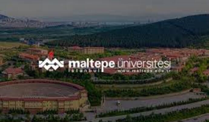 Maltepe Üniversitesi