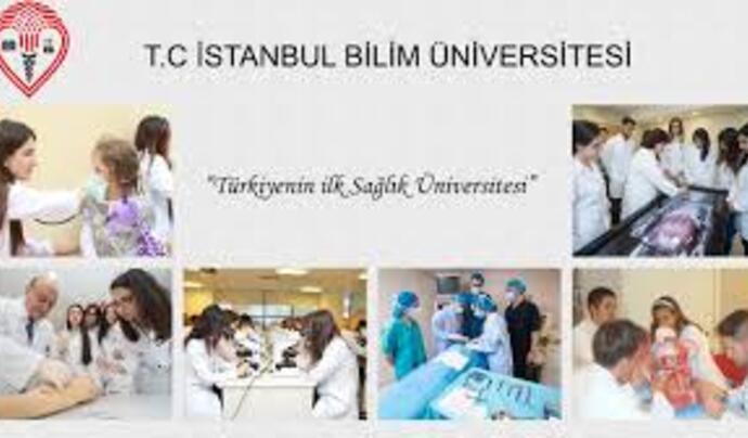 Demiroğlu Bilim Üniversitesi