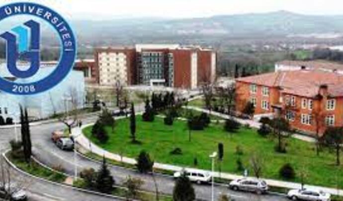 Bartın Üniversitesi