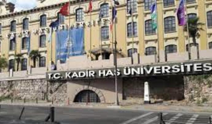 Kadir Has Üniversitesi