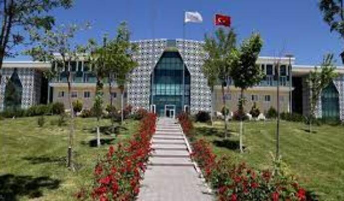 Aksaray Üniversitesi