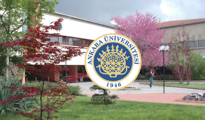 Ankara Üniversitesi