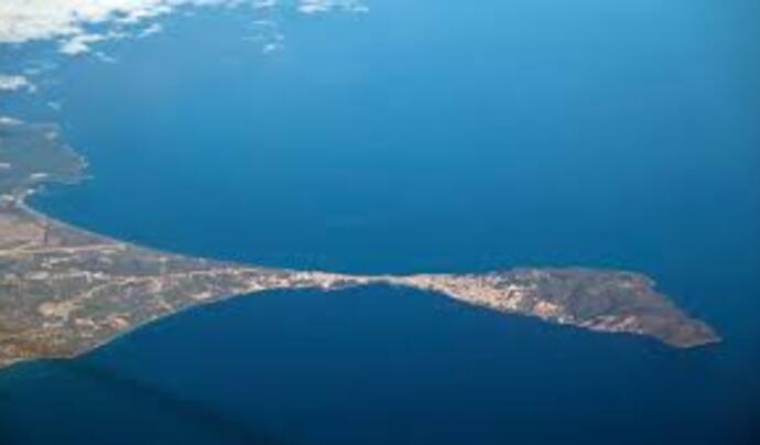 Sinop Yarımadası
