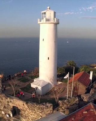 Anadolu Feneri