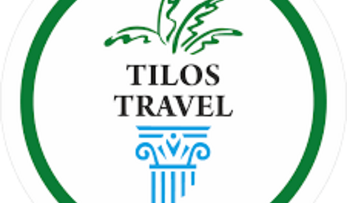 Tilos Travel