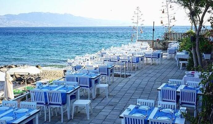 Fener Restaurant