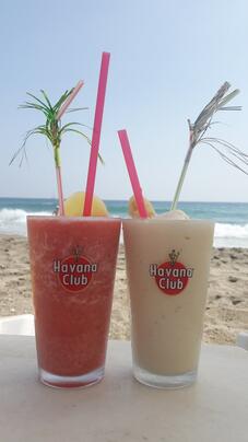 Havana Beach Club