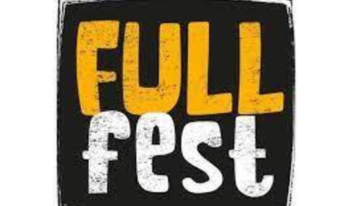 FullFest Kocaeli