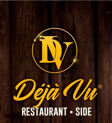 Deja Vu Restaurant