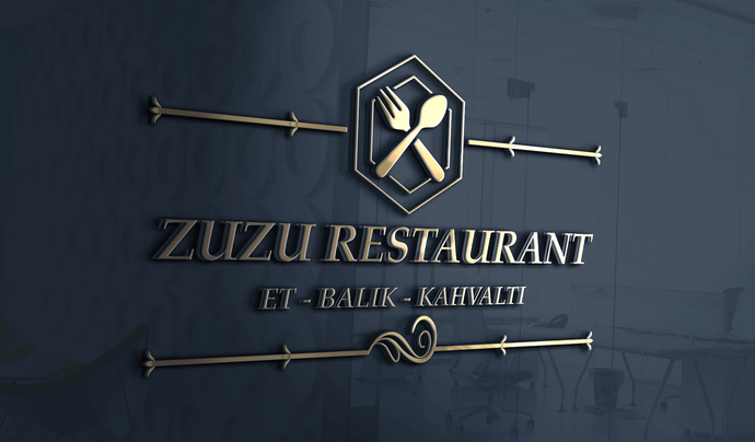 Zuzu Et Balık Restaurant