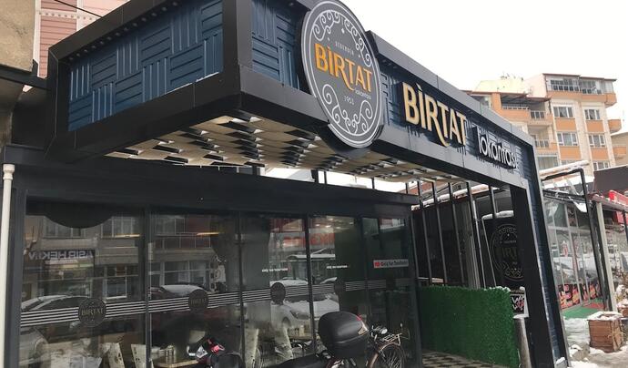 Birtat Lokantası