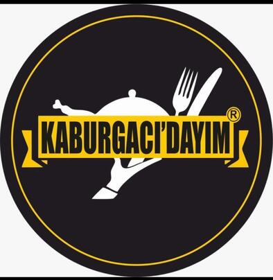 Kaburgacı Dayım