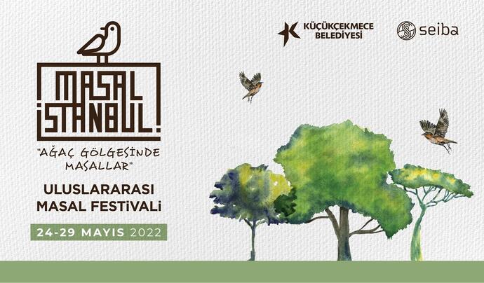 Masal İstanbul Festivali