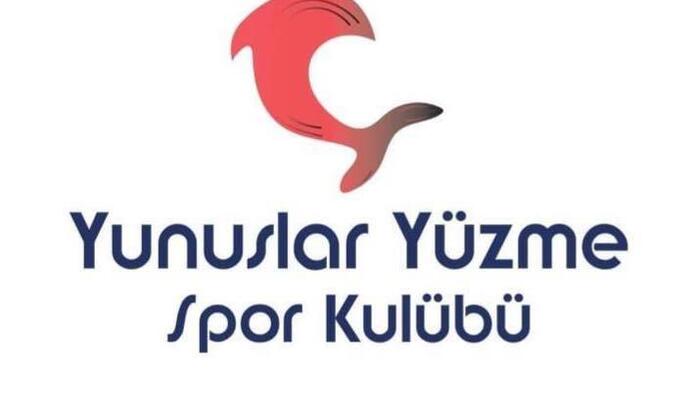 Elazığ Yunuslar Yüzme Spor Kulübü