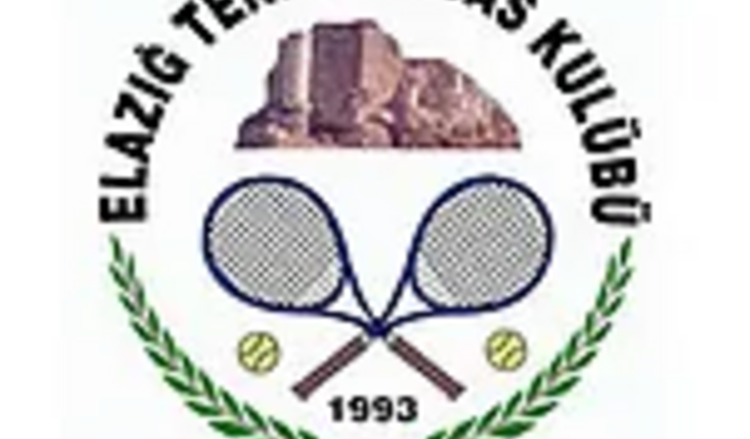 Elazığ Tenis İhtisas Kulübü