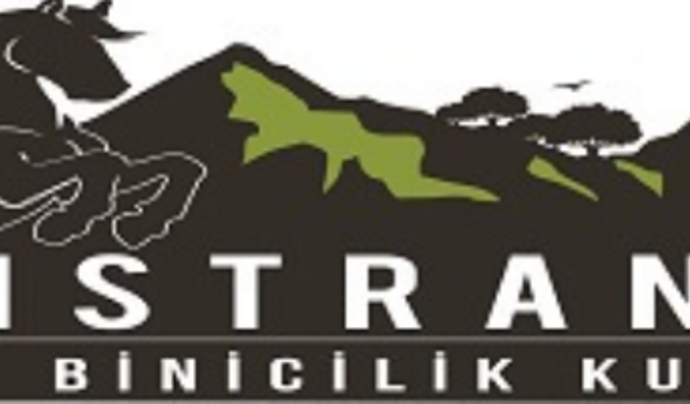 Istranca Binicilik Kulübü