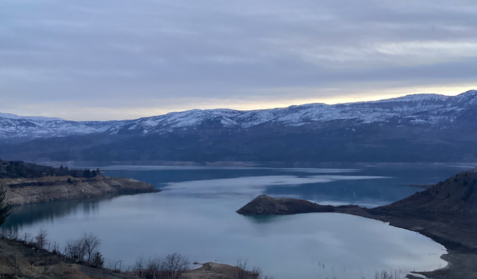 Şehrana Şenliği