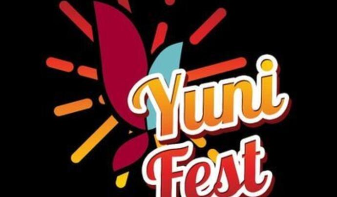 Yuni Fest