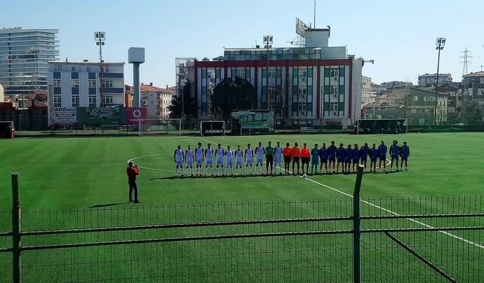 İFA Spor Kulübü