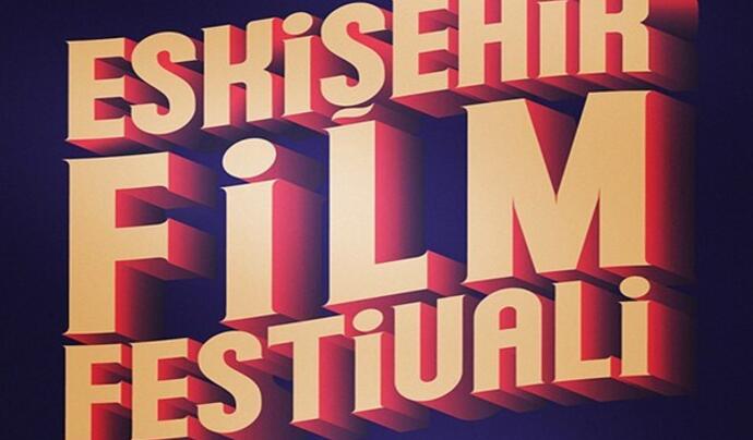 Eskişehir Film Festivali