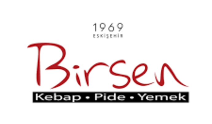 Birsen Kebap Pide