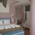 Dream Hotel AyasarandaOda Özellikleri - Görsel 5