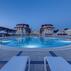Radisson Blu Resort & SPA ÇeşmeHavuz & Plaj - Görsel 3