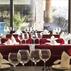 Restoran Galerisi 12