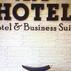 Tepe Hotel Business SuiteLobi & Oturma Alanları - Görsel 3