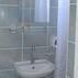 Banyo Galerisi 13