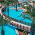 Liberty Hotels LaraHavuz & Plaj - Görsel 7