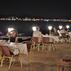 Restoran Galerisi 5